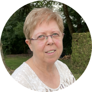 Efi Gerstner
