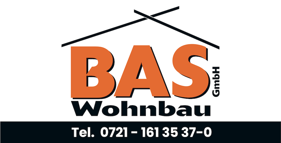 BAS Wohnbau
