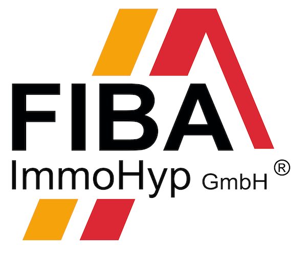 FIBA ImmoHyp
