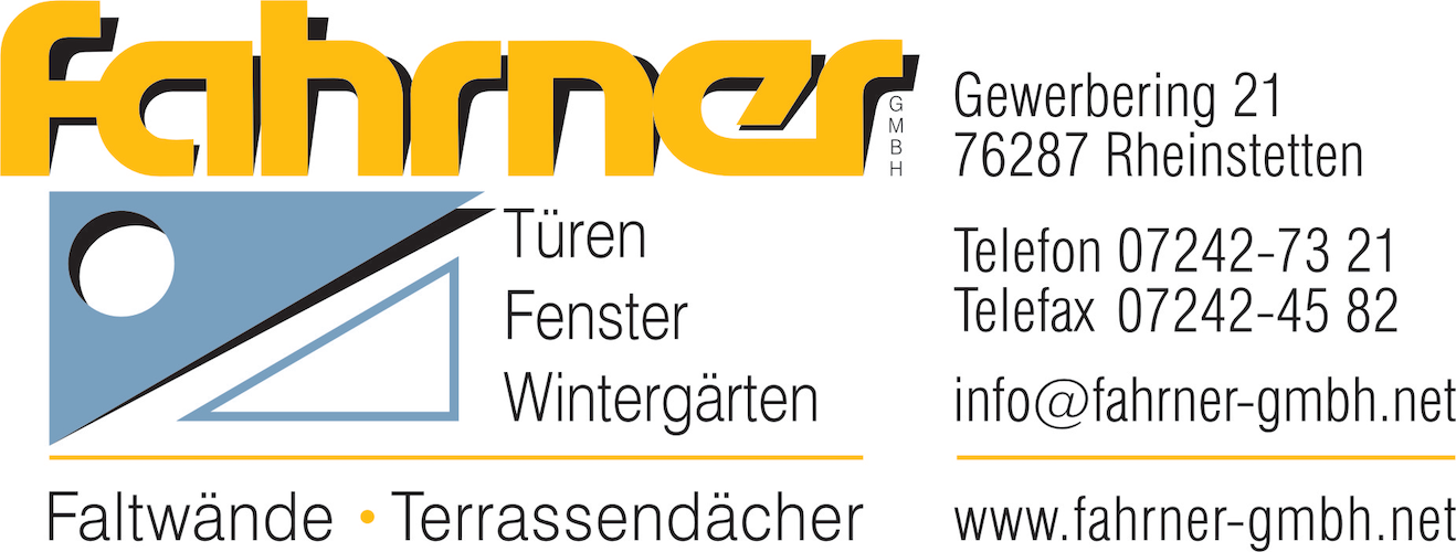 Fahrner