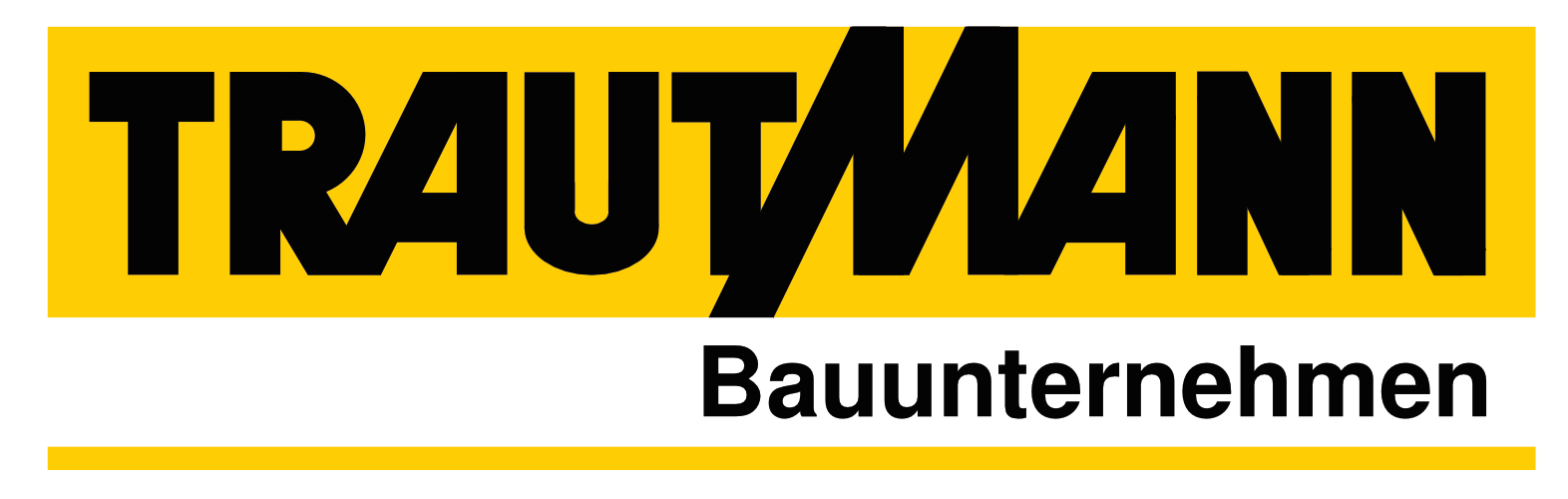 Trautmann Bauunternhmen