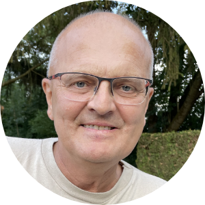 Torsten Bielen